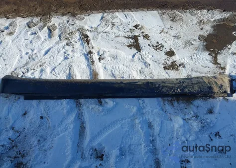 2019 Dodge Durango R/T Awd z USA, uszkodzony, nr VIN 1C4SDJCT0KC651252